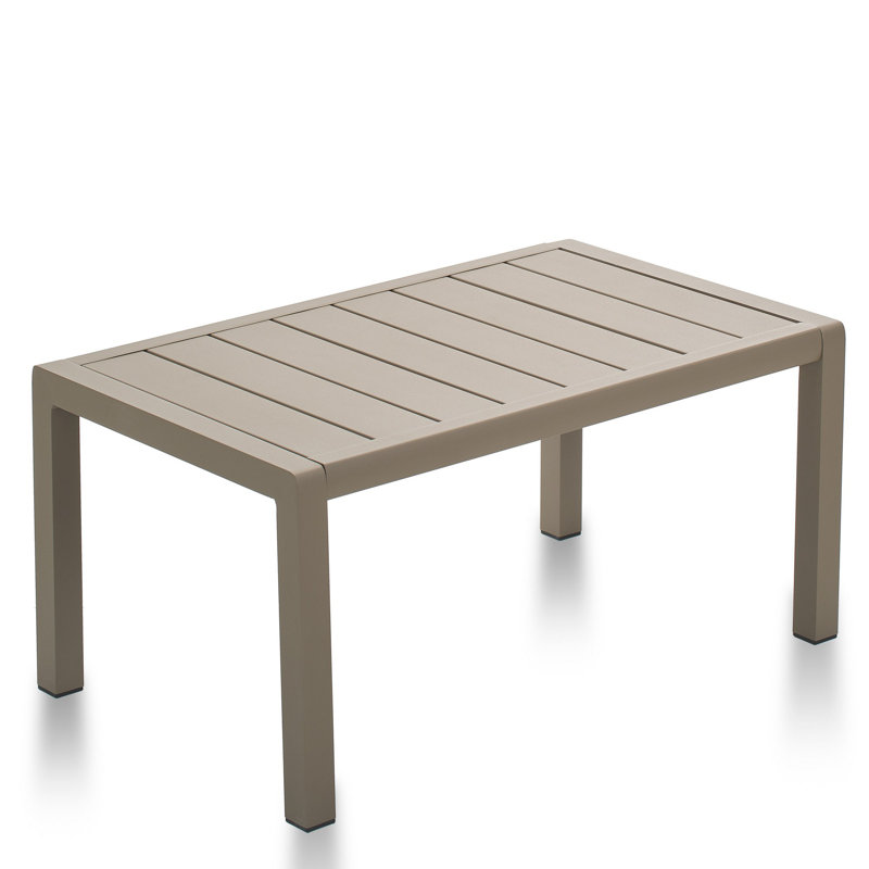 Clara Outdoor Table Set