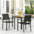 WILBUR DINING CHAIR
