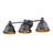 Skye 3 - Light Dimmable Vanity Light-1812457931