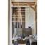 Coordinates LED Ceiling Light by Michael Anastassiades-84838544