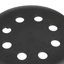 Accent Stool