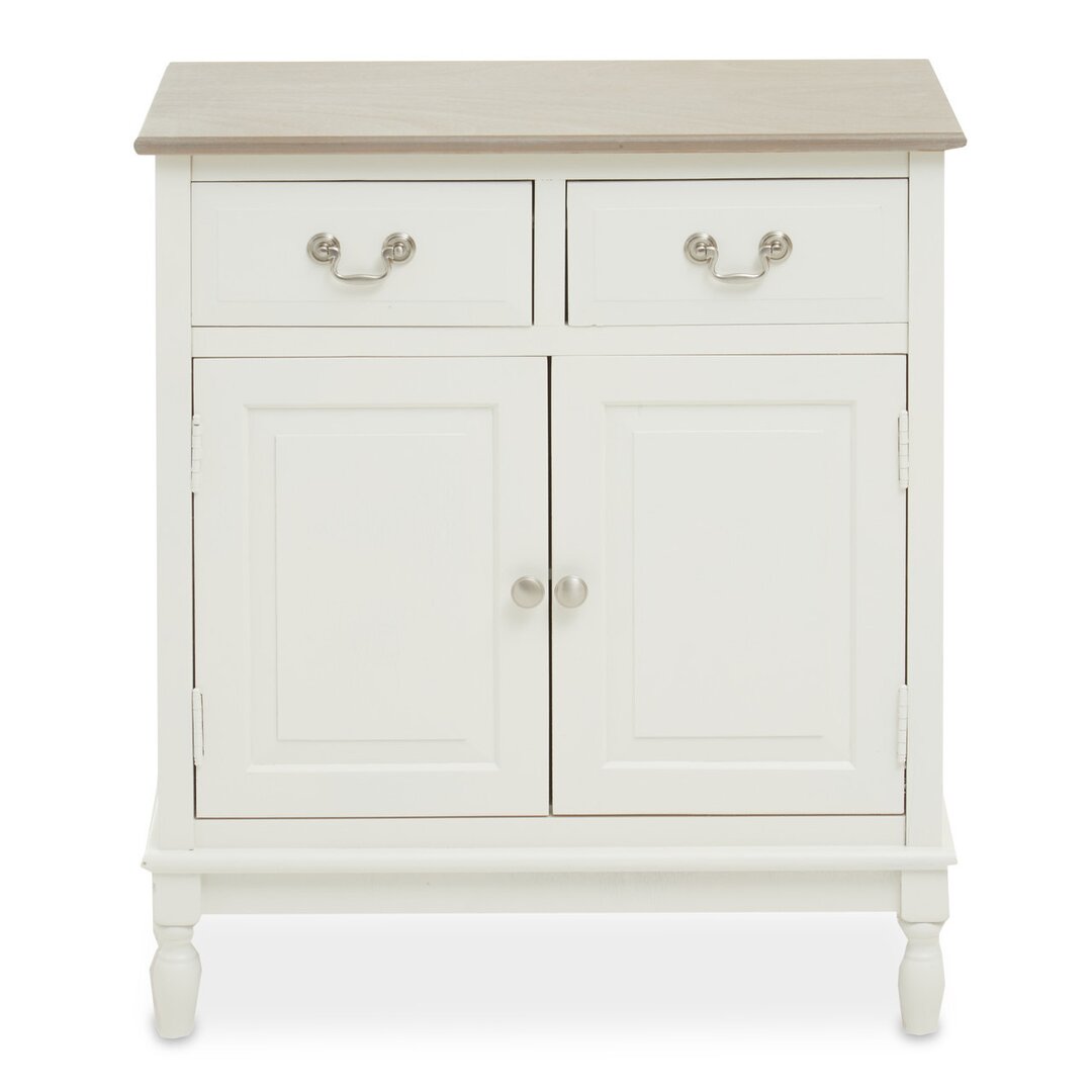 Sideboard Ragsdale 66 cm