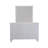 Barret 61.25'' W 11 - Drawer Dresser-1360259024