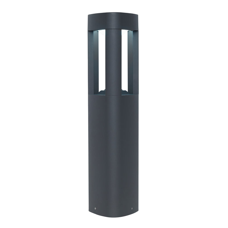 Bollards, 50 cm
