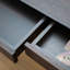 Bureau à hauteur réglable pour une utilisation simple dans un bureau ou un bureau-934822175-934822166