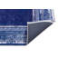 Tapis Telaya-1083646927