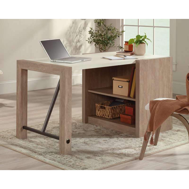 Edmondson Executive Desk