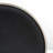 Zuma 16 Piece Dinnerware Set, Service for 4-888950044