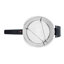 Autocuiseur Vitavit® Premium-70749618