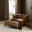 Dylan Chaise Lounge-1369419844