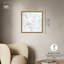 Magnolia II-99523754-99523757
