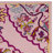 Blokzijl Hand Tufted Wool Oriental Rug-1323919957