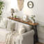 Console avec canapé très long Sabira-779505405-786449401