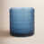 Cornflower Blue