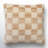 Villere Checkered Wool Blend Throw Pillow-1872740580-1872828503-1872828500
