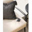 Ashley Childers X Surya Antibes Loveseat-456327628