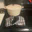 Customer photo 2 of 3