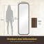 Miroir pleine grandeur-489947381-489947378