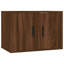Leveda Floating TV Stand for TVs up to 24"-2055927486