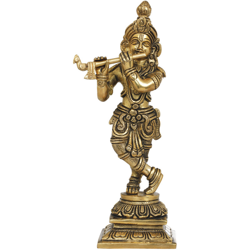 Religious & Spiritual Figurines & Sculptures