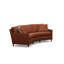 Easton Sofa-1065016140-1065016167