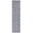 Tashieka Hand Tufted Wool And Cotton With Latex Geometric Rug-1217279850