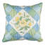 Caldwell Patchwork Pillow