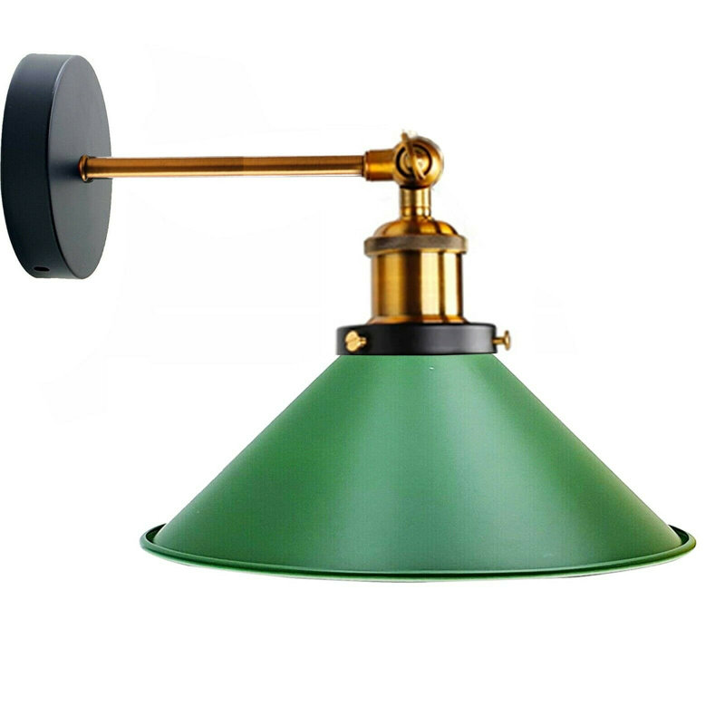 Alizeh Wall Sconce