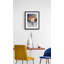 «Hello There» par Elizabeth Chapman - Peinture-65850608-65825664