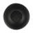 36 oz. Cereal Bowl-41340389