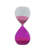 Campanella Hourglass-696172763-696172758