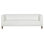 Dominique Tufted Sofa