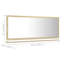 Miroir de salle de bain-1392509458-1441785210