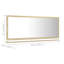 Miroir de salle de bain-1441785210-1392509462