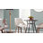 Najrin Upholstered Bar & Counter Stool with Round Footrest-1984890210-1984890142-1984890137