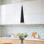 Mina 1 - Light LED Pendant-64148408-64113726-64113725