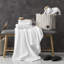 Milinas Hand Towel-29530750
