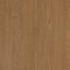 Fallon 41" Wide Oak Wood Sideboard, Natural-711108517