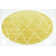 Reardon Geometric Indoor Rug