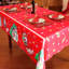 Alida Christmas Tablecloth-1463242665