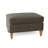 Everton Upholstered Ottoman-49802061-49802104