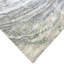 Hand Knotted Abstract Indoor Rug-101178140