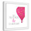 Il s’agit d’un wildflower-48188425-48188421