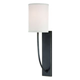 Colton 1 - Light Armed Sconce
