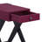 Accent Table With Built-In Usb Port-1444204744