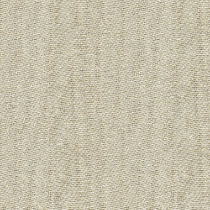 Contract Fabric, Beige