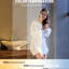 32X24 Bathroom Vanity Mirror With For Wall - Dimmable 3 Colours Temperature, Fog Memo Led Mount, Colour Temperatures,