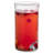 1.5oz. Glass Beverage Dispenser