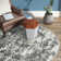 Nicarla Performance Oriental Rug