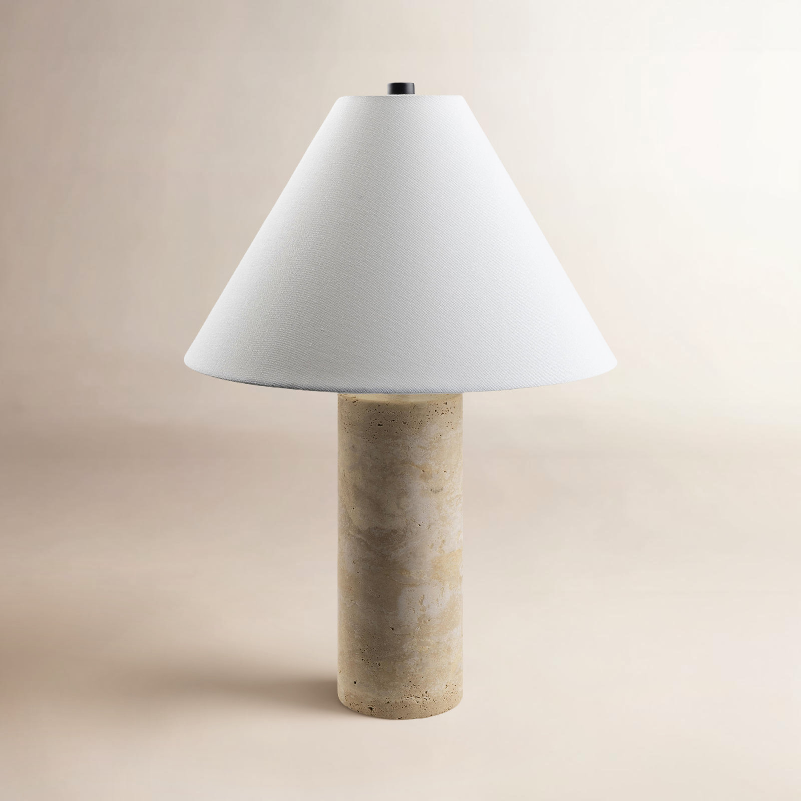 Gusman Table Lamp